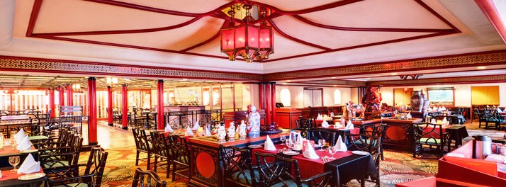 1385/The Residency Towers - Coimbatore 12.jpg